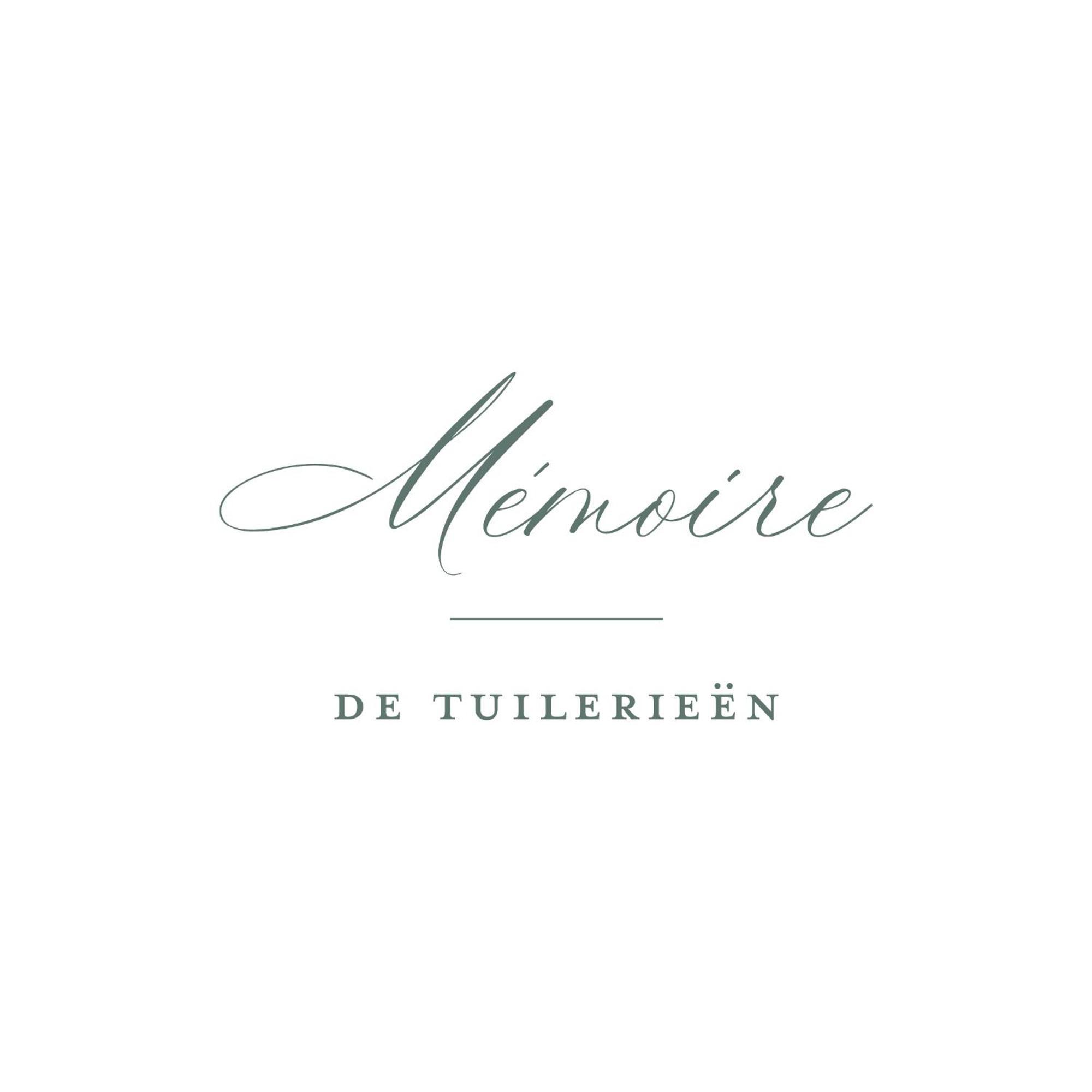 De Tuilerieen - Small Luxury Hotels Of The World Bruges Exterior photo